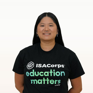 Makaia Decker
E-mail: Makaia.Decker@illinois.gov
Phone: (309) 235-8328